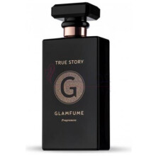 True Story-گلمفیوم ترو استوری
