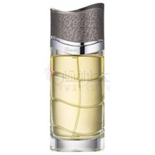 Truly For Men-رساسی ترولی فور من