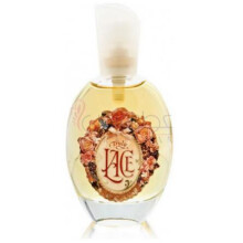 Truly Lace-کوتی ترالی لیس