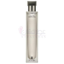 Trumpet Flower-ایلومینوم ترومپت فلاور