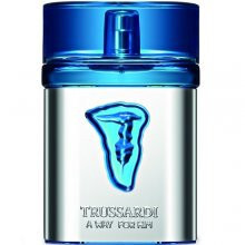 Trussardi A Way for men-تروساردی ای وی مردانه