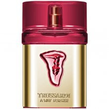Trussardi A Way for women-تروساردی ای وی زنانه