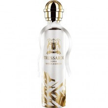 Trussardi Donna Goccia a Goccia-تروساردی دونا گوچیا ای گوچیا