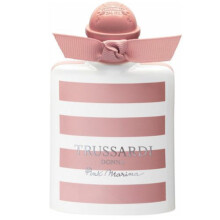 Trussardi Donna Pink Marina-تروساردی دونا پینک مارینا