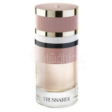 Trussardi Eau de Parfum-تروساردی ادو پرفیوم
