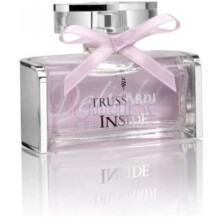Trussardi Inside Delight-تروساردی اینساید دیلایت