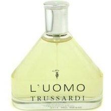 Trussardi L'Uomo-تروساردی له یومو