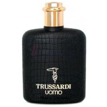 Trussardi Uomo-تروساردی یومو