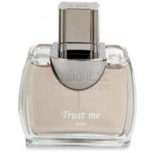 Trust Me-جورجیو مونتی تراست می 