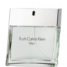 Truth for Men-کالوین کلین تروث مردانه (سی کی تروت)