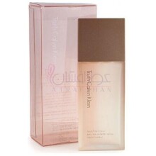 Truth Lush-کالوین کلین تروث لاش