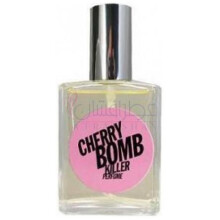 Truth or Dare-هاوس اف چری بمب تروث او دیر