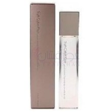 Truth Sensual Bedtime Fragrance-کالوین کلین تروث سنشوال بدتایم فرگرنس