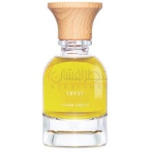 Tryst-هیرام گرین ترایست