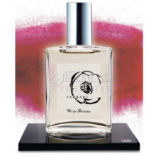 Tsubaki-میا شینما سوباکی