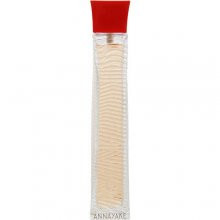 Tsukimi-آنایاکه سوکیمی