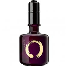 Tsukiyo for Her-آنایاکه سوکیو فور هر