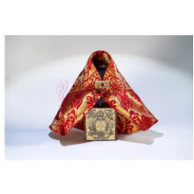 TU ES PETRUS-فیلیپو سورسینلی تو اس پتروس