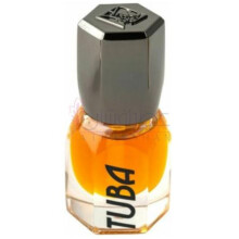 Tuba Attar-اریج لی دوری توبا عطار