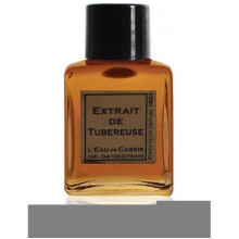 Tubereuse-لئو د کاسیس توبرز