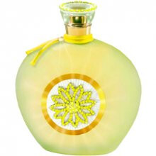 Tubereuse Amour-رانس 1795 توبرز آمور