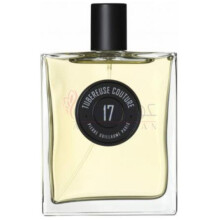 Tubereuse Couture 17-پیر گیوم پاریس توبرز کوتور 17