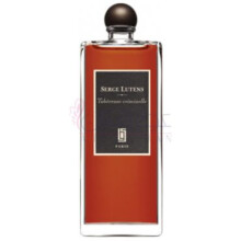 Tubereuse Criminelle-سرج لوتنس توبرز کریمینل