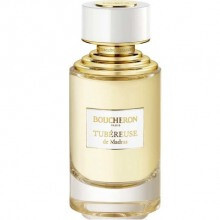 Tubereuse De Madras-بوچرون توبرز د مدراس