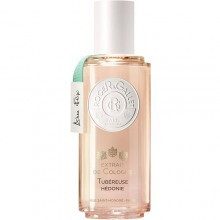 Tubereuse Hedonie-راجر اند گالت توبرز هدونی