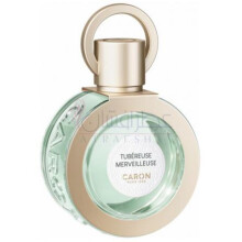 Tubéreuse Merveilleuse (2021)-کارون توبرز مرولیس 2021