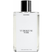 Tubereuse Noir-زارا توبرز نویر