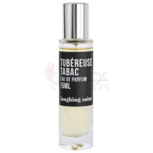 Tubereuse Tabac-لافینگ سنت توبرز تاباک