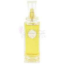 Tubereuse-کارون توبرز