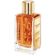 Tubereuses Castane-لانکوم توبروسز کاستن