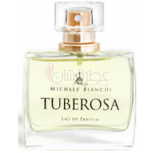 Tuberosa-میشل بیانکی توبرزا
