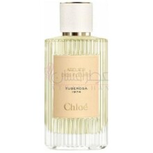 Tuberosa 1974-کلوهه توبرزا 1974