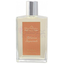 Tuberosa Imperiale-افیسین دل پروفومو توبرزا امپریال