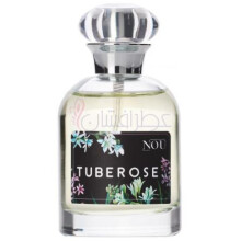 Tuberose-نو توبرز