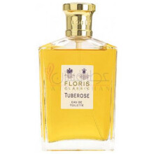 Tuberose-فلوریس توبرز