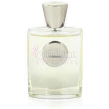 Tuberose-جیاردینو بنسره توبرز