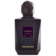 Tuberose-کیکو مچری توبرز