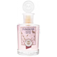 Tuberose-مونوتم فاین فرگرنسز ونزیا توبرز