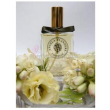 Tuberose-انجلا فلاندرز توبرز