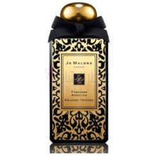 Tuberose Angelica Limited Edition-جو مالون توبرز انجلیکا لیمیتد ادیشن