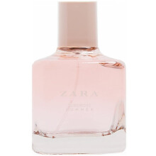 Tuberose Summer-زارا توبرز (تیوب رز) سامر