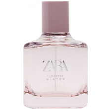 Tuberose Winter-زارا تیوب رز وینتر