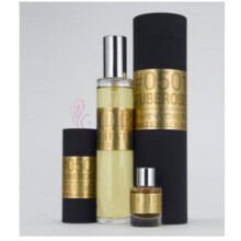 Tuberose-سی بی ای هیت پرفیوم توبرز