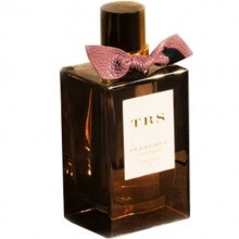 Tudor Rose-باربری تودر رز