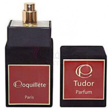 Tudor-کوکلت تودور