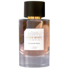 Tueuse de Fleurs-میسون لوژی تویویز دی فلورز